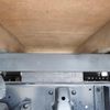 isuzu elf-truck 2018 GOO_NET_EXCHANGE_0402607A30250508W001 image 46