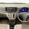 toyota pixis-epoch 2016 -TOYOTA--Pixis Epoch DBA-LA310A--LA310A-1009999---TOYOTA--Pixis Epoch DBA-LA310A--LA310A-1009999- image 16