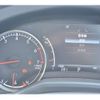 toyota land-cruiser-wagon 2024 CFJ1766060 image 11