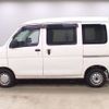 daihatsu hijet-van 2020 -DAIHATSU--Hijet Van 3BD-S331V--S331V-0250193---DAIHATSU--Hijet Van 3BD-S331V--S331V-0250193- image 10