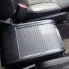 honda odyssey 2017 CFJ1808194 image 19