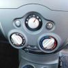 nissan note 2015 -NISSAN--Note DBA-E12--E12-347197---NISSAN--Note DBA-E12--E12-347197- image 12