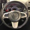 toyota roomy 2017 -TOYOTA--Roomy DBA-M900A--M900A-0064358---TOYOTA--Roomy DBA-M900A--M900A-0064358- image 7