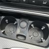 bmw 5-series 2016 -BMW--BMW 5 Series LDA-FW20--WBA5C32080D636988---BMW--BMW 5 Series LDA-FW20--WBA5C32080D636988- image 4