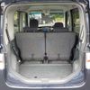 daihatsu tanto 2010 -DAIHATSU 【野田 580ｱ1234】--Tanto DBA-L375S--L375S-0282662---DAIHATSU 【野田 580ｱ1234】--Tanto DBA-L375S--L375S-0282662- image 38