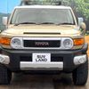 toyota fj-cruiser 2014 -TOYOTA--FJ Curiser CBA-GSJ15W--GSJ15-0129213---TOYOTA--FJ Curiser CBA-GSJ15W--GSJ15-0129213- image 15