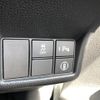 honda civic 2023 CFJ1809747 image 6