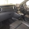 mercedes-benz v-class 2022 -MERCEDES-BENZ--Benz V Class W1V44781123963378---MERCEDES-BENZ--Benz V Class W1V44781123963378- image 4