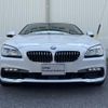 bmw 6-series 2017 CFJ1698599 image 18