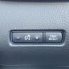 nissan x-trail 2018 -NISSAN--X-Trail DAA-HNT32--HNT32-160678---NISSAN--X-Trail DAA-HNT32--HNT32-160678- image 19