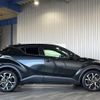 toyota c-hr 2017 -TOYOTA--C-HR ZYX10--ZYX10-2057043---TOYOTA--C-HR ZYX10--ZYX10-2057043- image 29