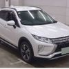 mitsubishi eclipse-cross 2018 -MITSUBISHI 【帯広 330ﾎ2728】--Eclipse Cross DBA-GK1W--GK1W-0003983---MITSUBISHI 【帯広 330ﾎ2728】--Eclipse Cross DBA-GK1W--GK1W-0003983- image 1