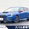 subaru levorg 2021 -SUBARU--Levorg 4BA-VN5--VN5-025732---SUBARU--Levorg 4BA-VN5--VN5-025732- image 1