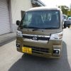 daihatsu hijet-truck 2024 -DAIHATSU 【和泉 480ﾈ1856】--Hijet Truck S510P--0589024---DAIHATSU 【和泉 480ﾈ1856】--Hijet Truck S510P--0589024- image 1