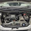 honda n-box 2016 -HONDA--N BOX DBA-JF1--JF1-2507160---HONDA--N BOX DBA-JF1--JF1-2507160- image 17