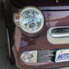 daihatsu mira-cocoa 2015 CFJ1710118 image 18