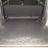 toyota pixis-van 2020 -TOYOTA 【宇都宮 480ﾁ8661】--Pixis Van S321M-0034003---TOYOTA 【宇都宮 480ﾁ8661】--Pixis Van S321M-0034003- image 7