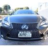 lexus rc 2023 -LEXUS--Lexus RC 6AA-AVC10--AVC10-6007760---LEXUS--Lexus RC 6AA-AVC10--AVC10-6007760- image 2