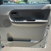 daihatsu tanto 2018 CFJ1562302 image 12