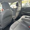 volkswagen golf-variant 2024 CFJ1711013 image 17