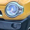 suzuki hustler 2017 quick_quick_MR41S_MR41S-236962 image 12