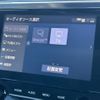 toyota alphard 2020 -TOYOTA--Alphard 3BA-AGH30W--AGH30-0307631---TOYOTA--Alphard 3BA-AGH30W--AGH30-0307631- image 21