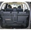 honda odyssey 2018 CFJ1756117 image 18