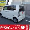 honda n-box 2015 -HONDA 【京都 583ｳ4553】--N BOX JF1--1663390---HONDA 【京都 583ｳ4553】--N BOX JF1--1663390- image 13