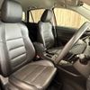 mazda cx-5 2015 -MAZDA--CX-5 LDA-KE2AW--KE2AW-201204---MAZDA--CX-5 LDA-KE2AW--KE2AW-201204- image 7
