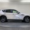 mazda mazda-others 2023 CFJ1795111 image 24