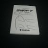 suzuki swift 2011 -SUZUKI--Swift ZC72S--119729---SUZUKI--Swift ZC72S--119729- image 9
