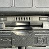 toyota roomy 2017 -TOYOTA--Roomy DBA-M900A--M900A-0036592---TOYOTA--Roomy DBA-M900A--M900A-0036592- image 25