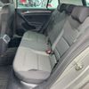 volkswagen golf 2017 AF-WVWZZZAUZJW022768 image 18