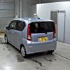 daihatsu move 2020 CFJ1615105 image 2