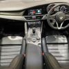 alfa-romeo giulia 2020 -ALFA ROMEO--Alfa Romeo Giulia ABA-95220--ZAREAELN0K7627773---ALFA ROMEO--Alfa Romeo Giulia ABA-95220--ZAREAELN0K7627773- image 16