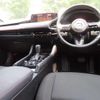 mazda mazda3-fastback 2023 quick_quick_5AA-BPFJ3R_BPFJ3R-101670 image 13