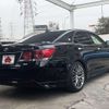 toyota crown 2017 -TOYOTA--Crown DAA-AWS210--AWS210-6114865---TOYOTA--Crown DAA-AWS210--AWS210-6114865- image 3