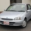 toyota starlet 1999 -TOYOTA 【名変中 】--Starlet EP95--0040710---TOYOTA 【名変中 】--Starlet EP95--0040710- image 27