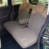 honda n-box 2023 CFJ1744219 image 9
