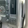 isuzu forward 2017 CFJ1685417 image 51