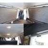 toyota hiace-van 2022 -TOYOTA--Hiace Van 3DF-GDH201V--GDH201-1075276---TOYOTA--Hiace Van 3DF-GDH201V--GDH201-1075276- image 19
