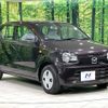 mazda carol 2016 CFJ1803002 image 16