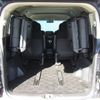 mitsubishi delica-d5 2016 -MITSUBISHI--Delica D5 CV1W--1105411---MITSUBISHI--Delica D5 CV1W--1105411- image 13