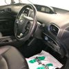 toyota prius 2019 -TOYOTA--Prius DAA-ZVW51--ZVW51-6116892---TOYOTA--Prius DAA-ZVW51--ZVW51-6116892- image 6