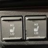 toyota sienta 2023 quick_quick_MXPL10G_MXPL10-1052021 image 7