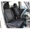 honda stepwagon 2017 -HONDA--Stepwgn 6AA-RP5--RP5-1052735---HONDA--Stepwgn 6AA-RP5--RP5-1052735- image 16