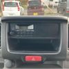 nissan clipper-van 2019 -NISSAN--Clipper Van DR17V--426186---NISSAN--Clipper Van DR17V--426186- image 17