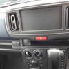 suzuki alto 2023 -SUZUKI 【Ｎｏ後日 】--Alto HA97S-125459---SUZUKI 【Ｎｏ後日 】--Alto HA97S-125459- image 11