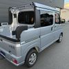 daihatsu hijet-cargo 2024 quick_quick_S710W_S710W-0007592 image 12