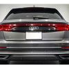 audi q8 2019 CFJ1586401 image 4